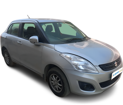 Maruti Swift Dzire-img